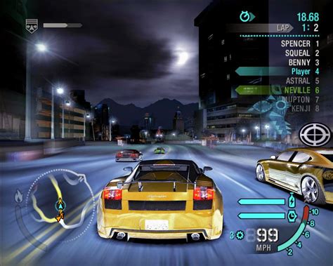 game download